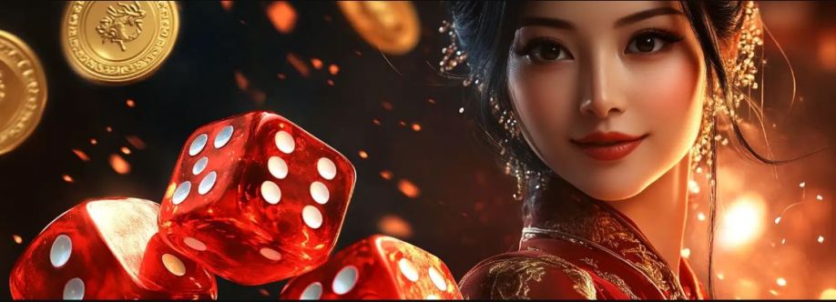taixiu online Cover Image