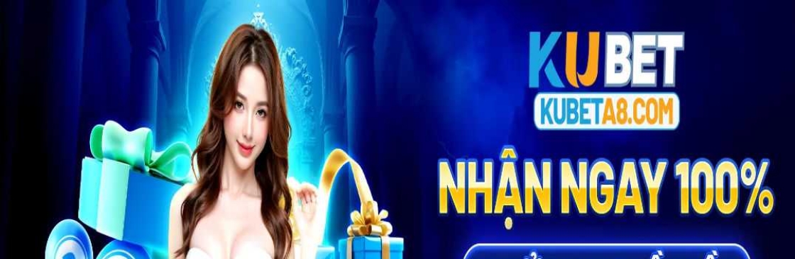 Ku bet Cover Image