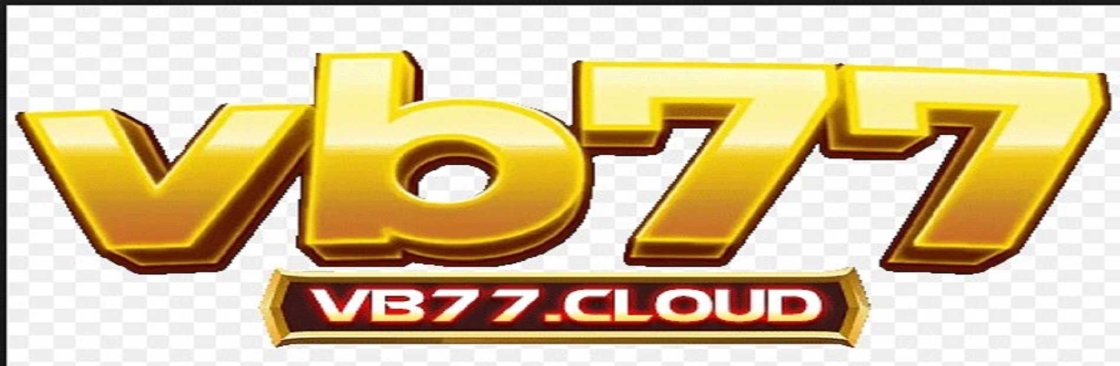 Vb77 Cloud Cover Image
