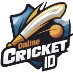 online cricket id