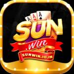 Sunwin Cổng Game Đổi Thưởng
