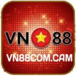 vn88com cam profile picture