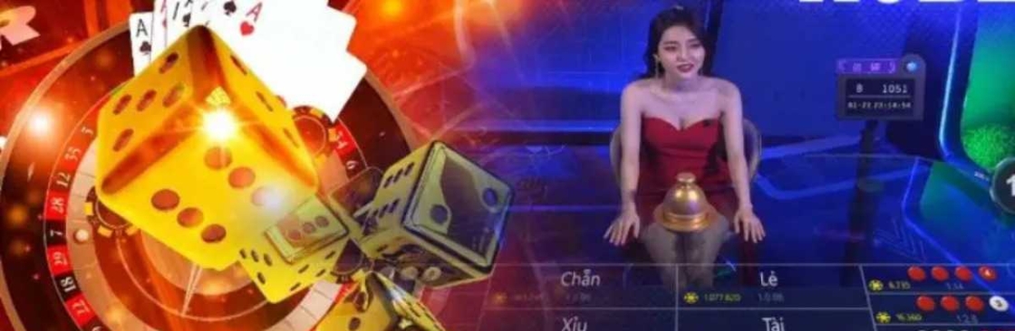 Xóc đĩa sunwin Cover Image