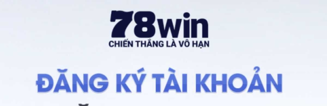 78WIN Cover Image