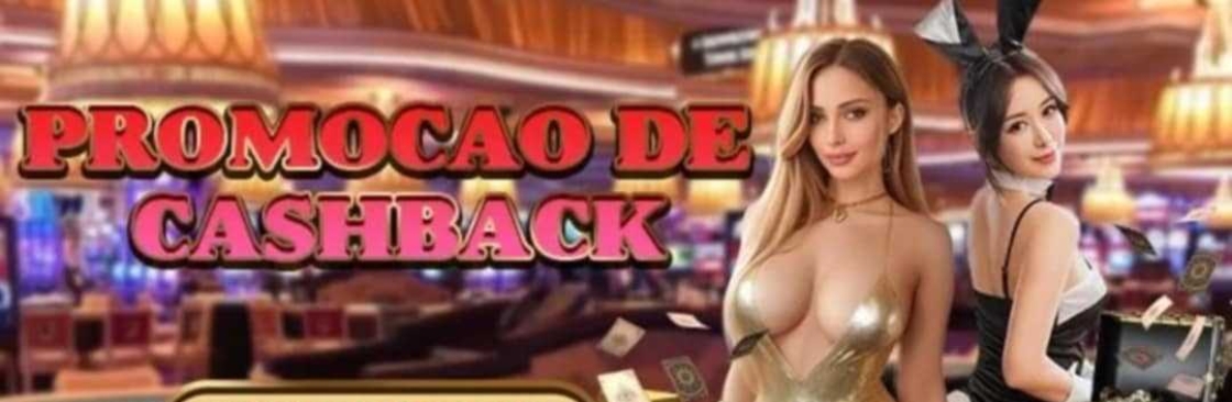 Abcd bet Plataforma Cover Image