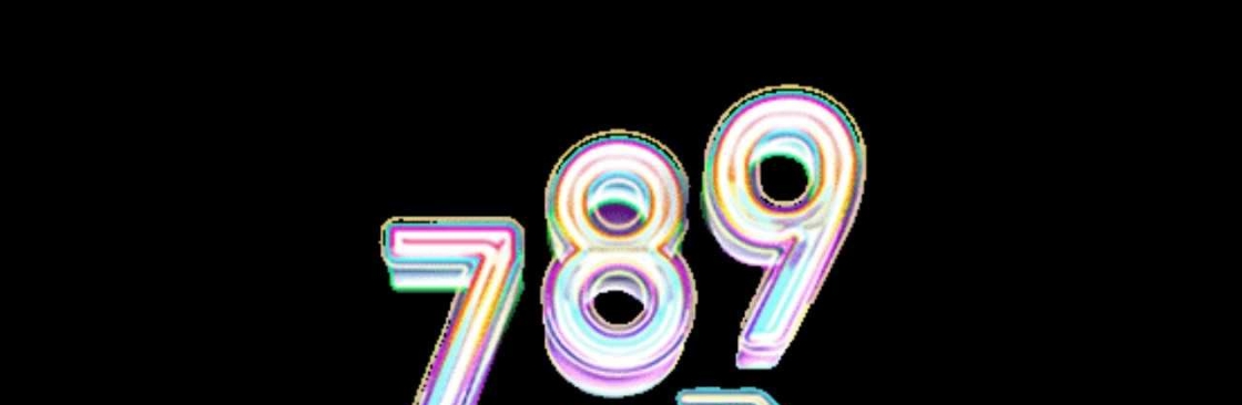 Cổng Game 789CLub Cover Image