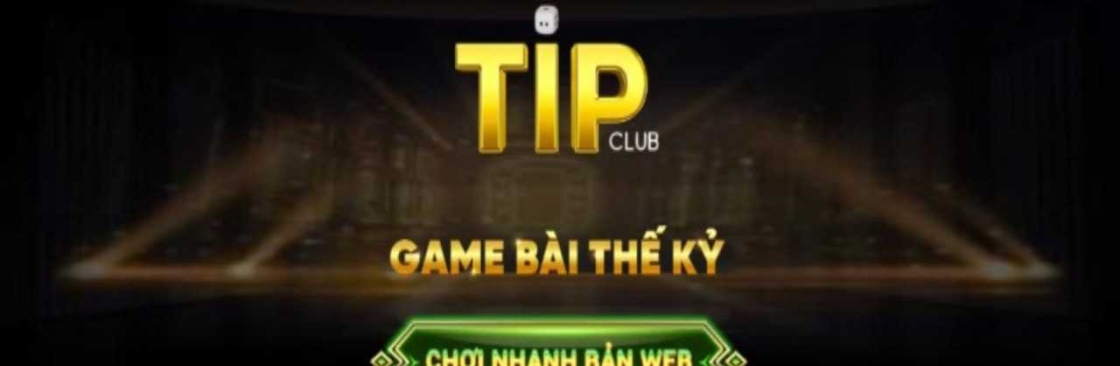 Tipclub Cover Image