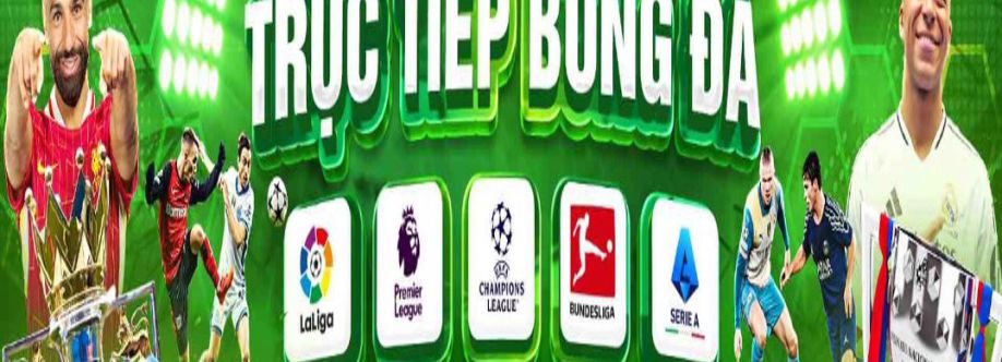 trbhutongcom lừa đảo Cover Image