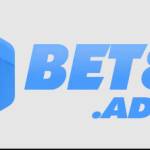 Bet88 profile picture
