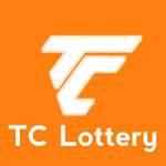 TC LOTTERY Profile Picture