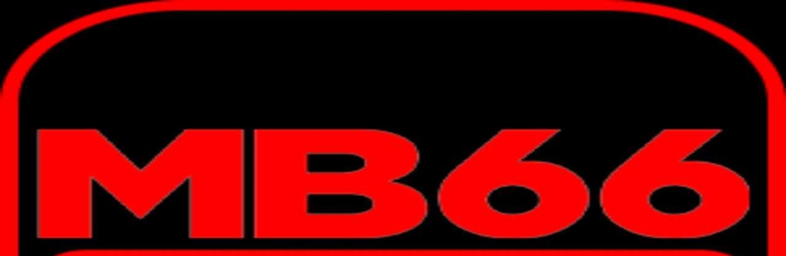 Mb66 channel Cover Image