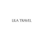 Lila Travel