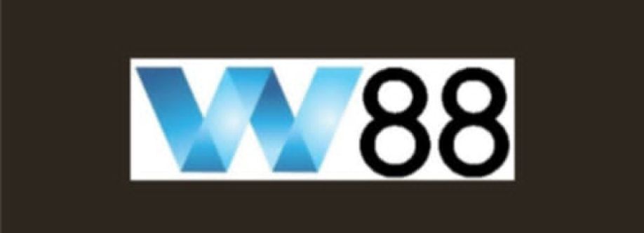 w88 philtfip Cover Image