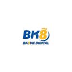 BK8 Casino