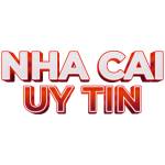 Nhà Cái Uy Tín Profile Picture