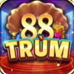 TRUM88 wiki