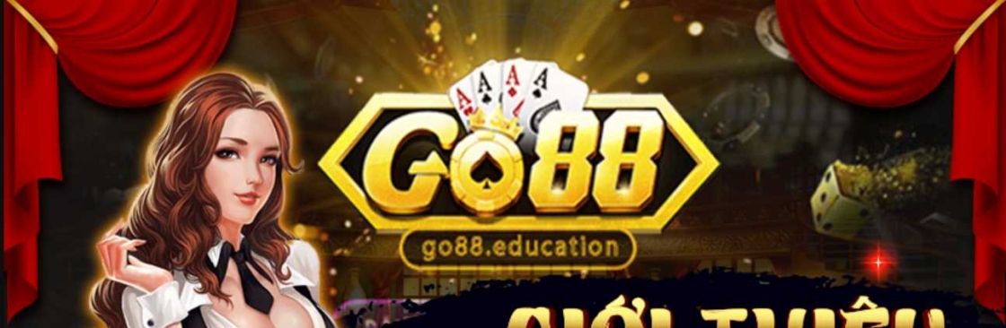 Go88 Melbourne Cover Image