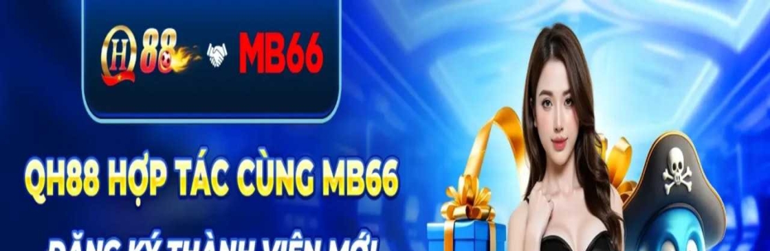 qh 88 Cover Image