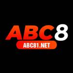 abc81 net