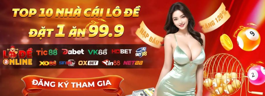 Giai ma giac mo Cover Image