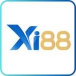 Xi88 Nhà cái