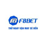 Nhà Cái F8BET profile picture