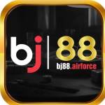 BJ88 Nền Tảng Cá Cược Đá Gà Trực Tuyế