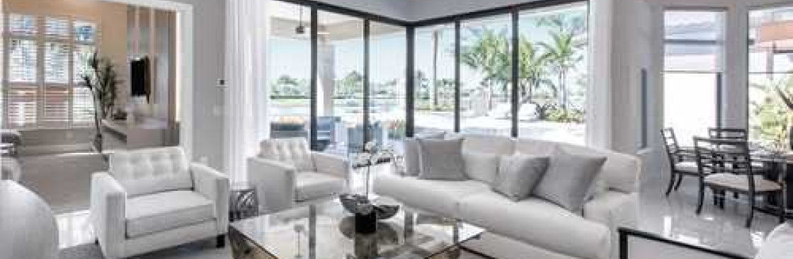 Vinyl Window Solutions Cover Image