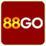 88GO com vc