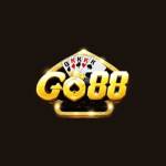 GO88 Ontop Profile Picture