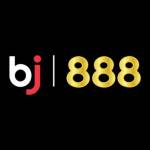 BJ888 Sân Sân Profile Picture