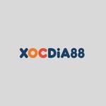 XocDia88 Cổng game bài đổi thưởng uy