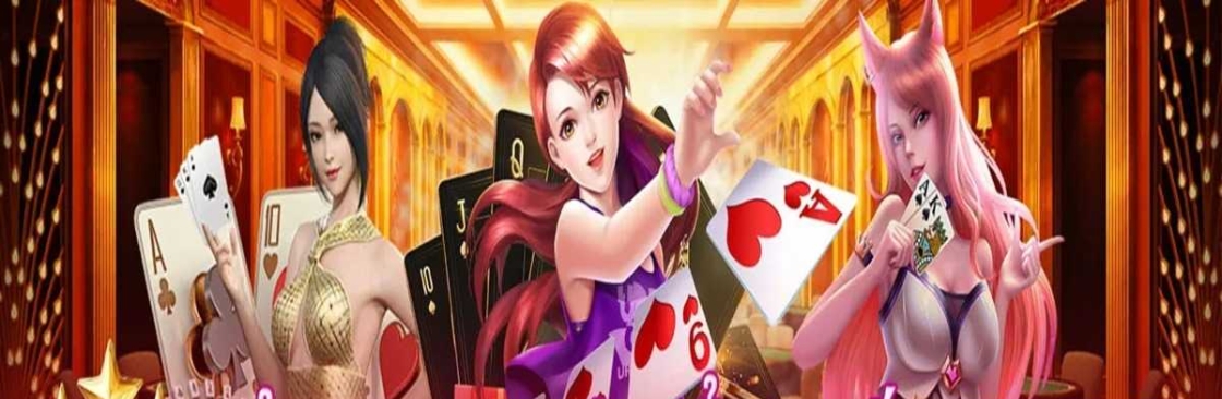 NHATVIP Cover Image