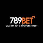 789BET Profile Picture