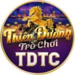TDTC Profile Picture