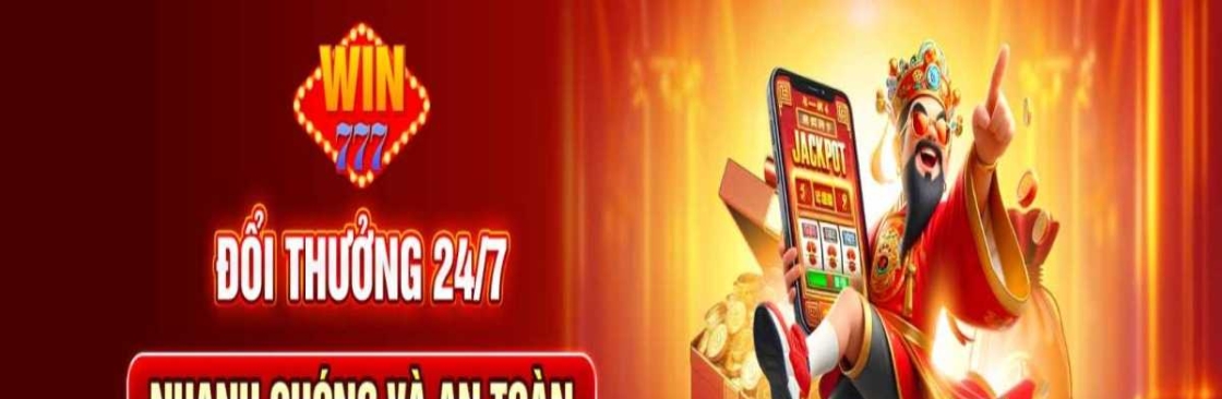 win777 Cover Image