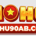 NOHU90 Trang Cá Cược Casino