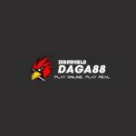 Daga888 casino