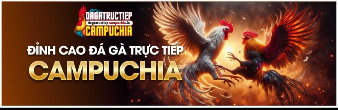 Đá Gà Khám Cover Image