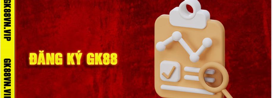 gk88vnvip Cover Image