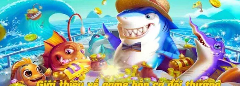 bancadoithuong Cover Image