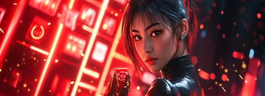 Nhà cái MAX88 Cover Image