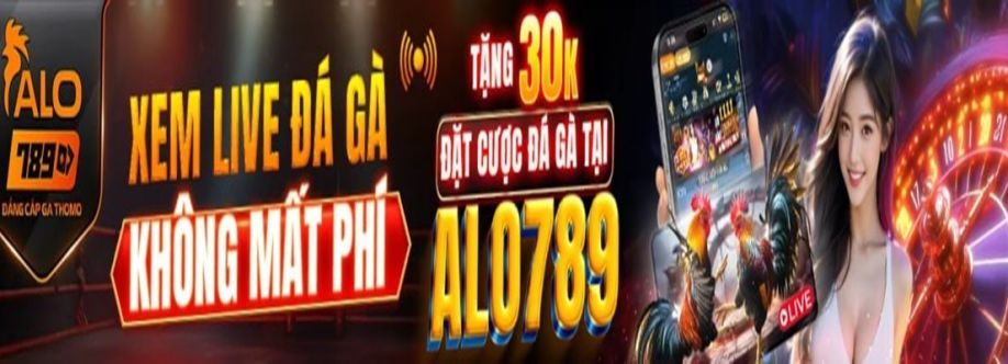 Alo789 Alo789win Cover Image