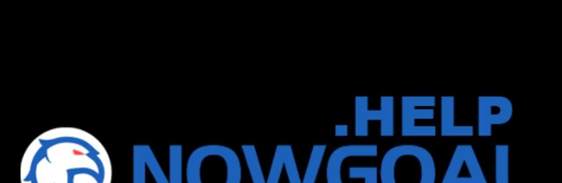 nowgoal site Cover Image