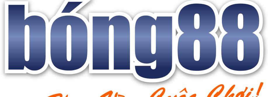 Wiki Bong88 Cover Image