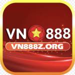 Vn888z Org Profile Picture