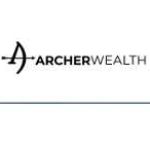 Archer Wealth