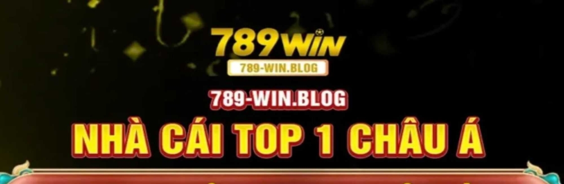 789WIN Cover Image