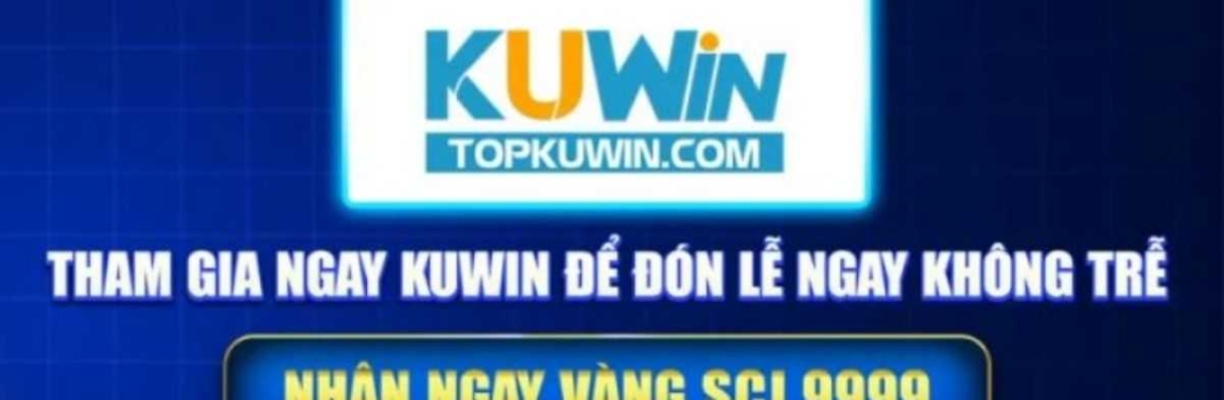 KU WIN Cover Image