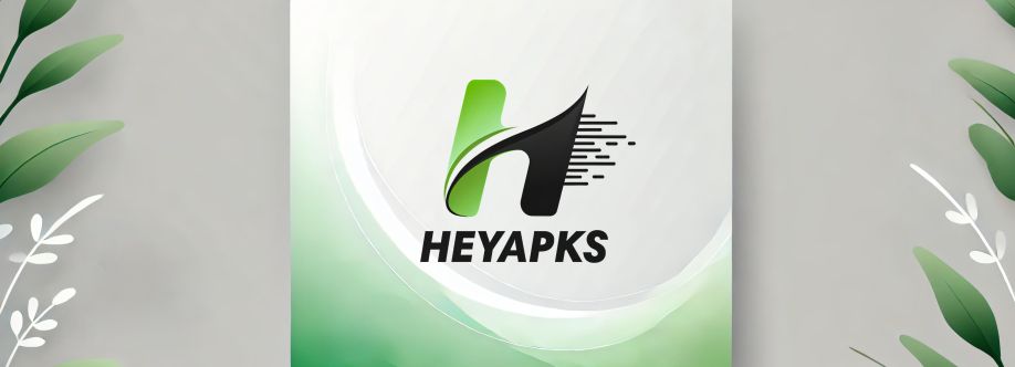 HEYA PKS Cover Image